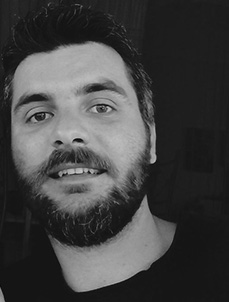 profile photo 1