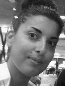 profile photo 3